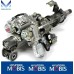 MOBIS STEERING COLUMN SHAFT HYUNDAI GENESIS G80 2016-20